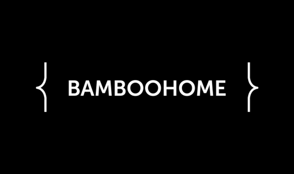 bamboohome_logo_preview_prep