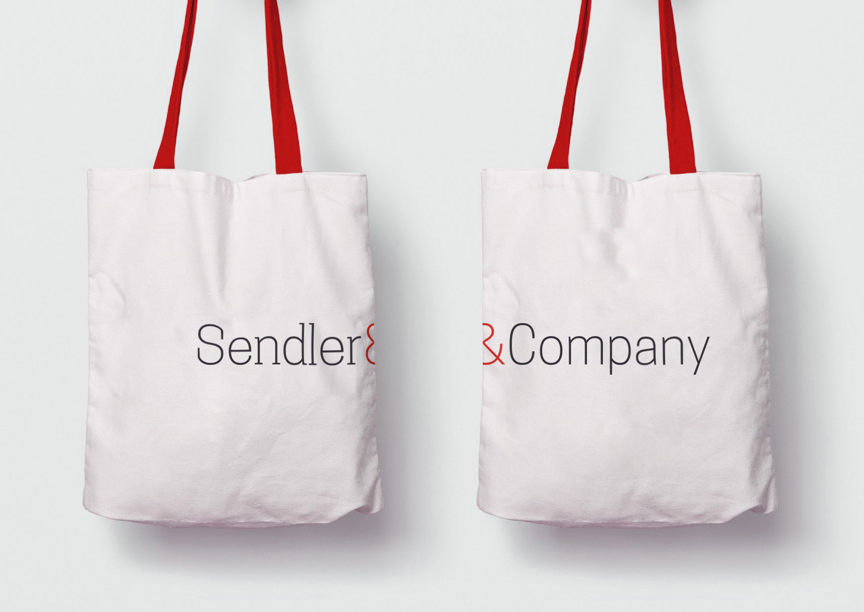 sendler_rebranded_2_bags