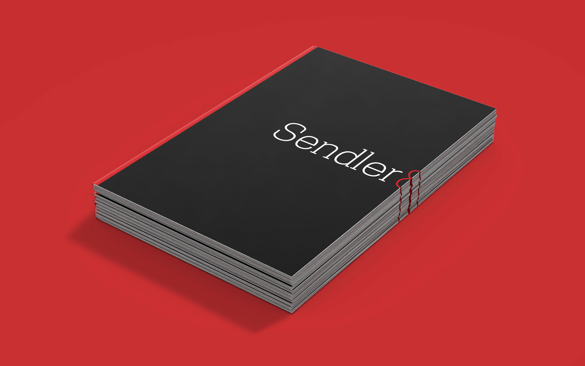 Sendler_Booklet_BG_Portfolio_Cover-01